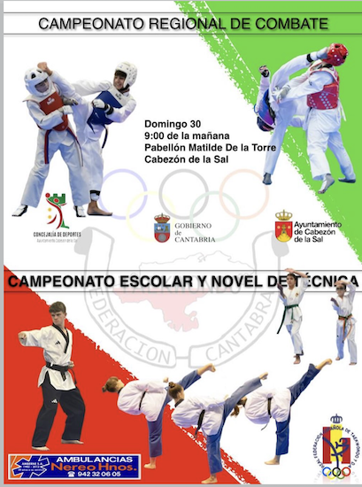 Captura 2026 03 10 a las 17.30.27