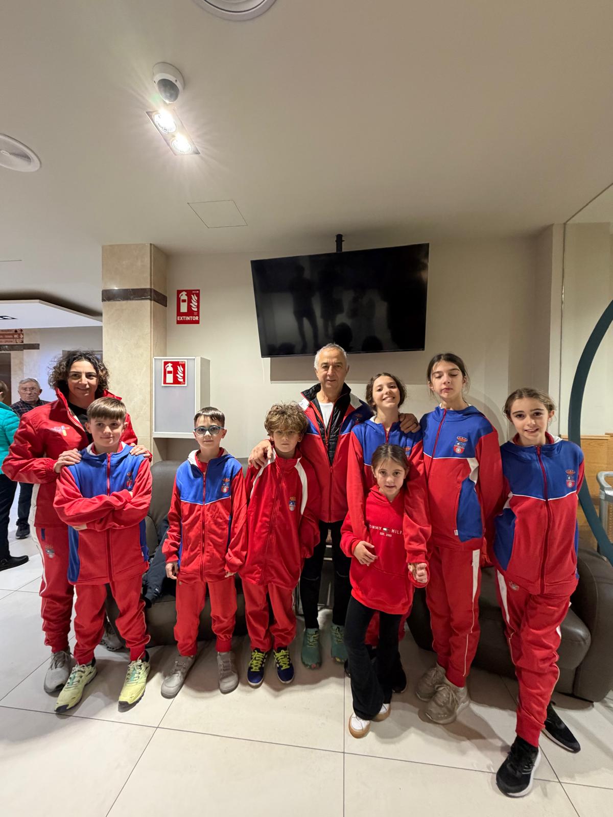 PHOTO 2025 12 03 22 12 50