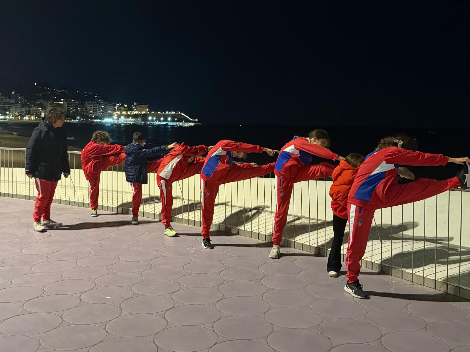 PHOTO 2025 12 03 22 12 50 2