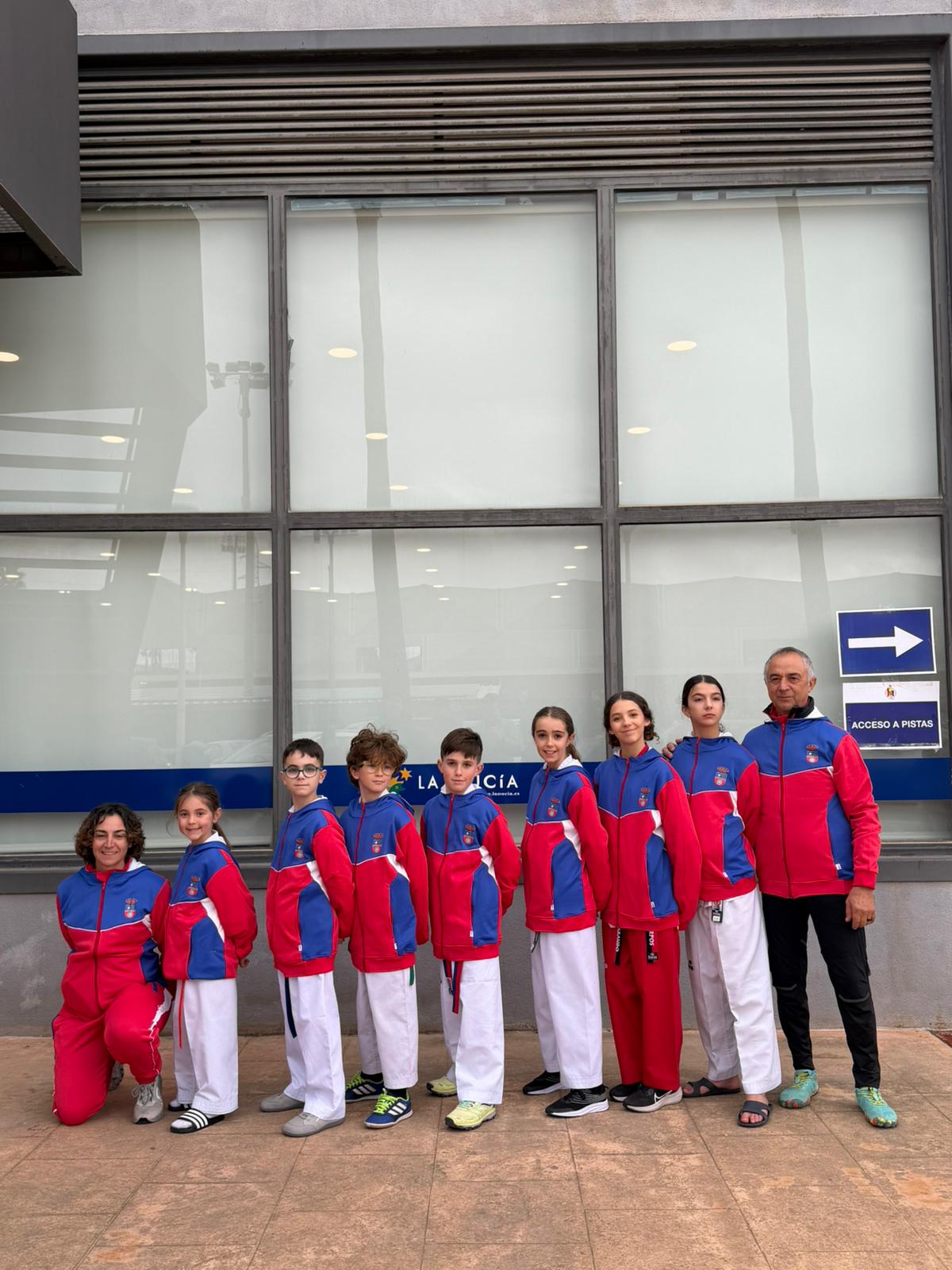 PHOTO 2025 12 04 12 56 24