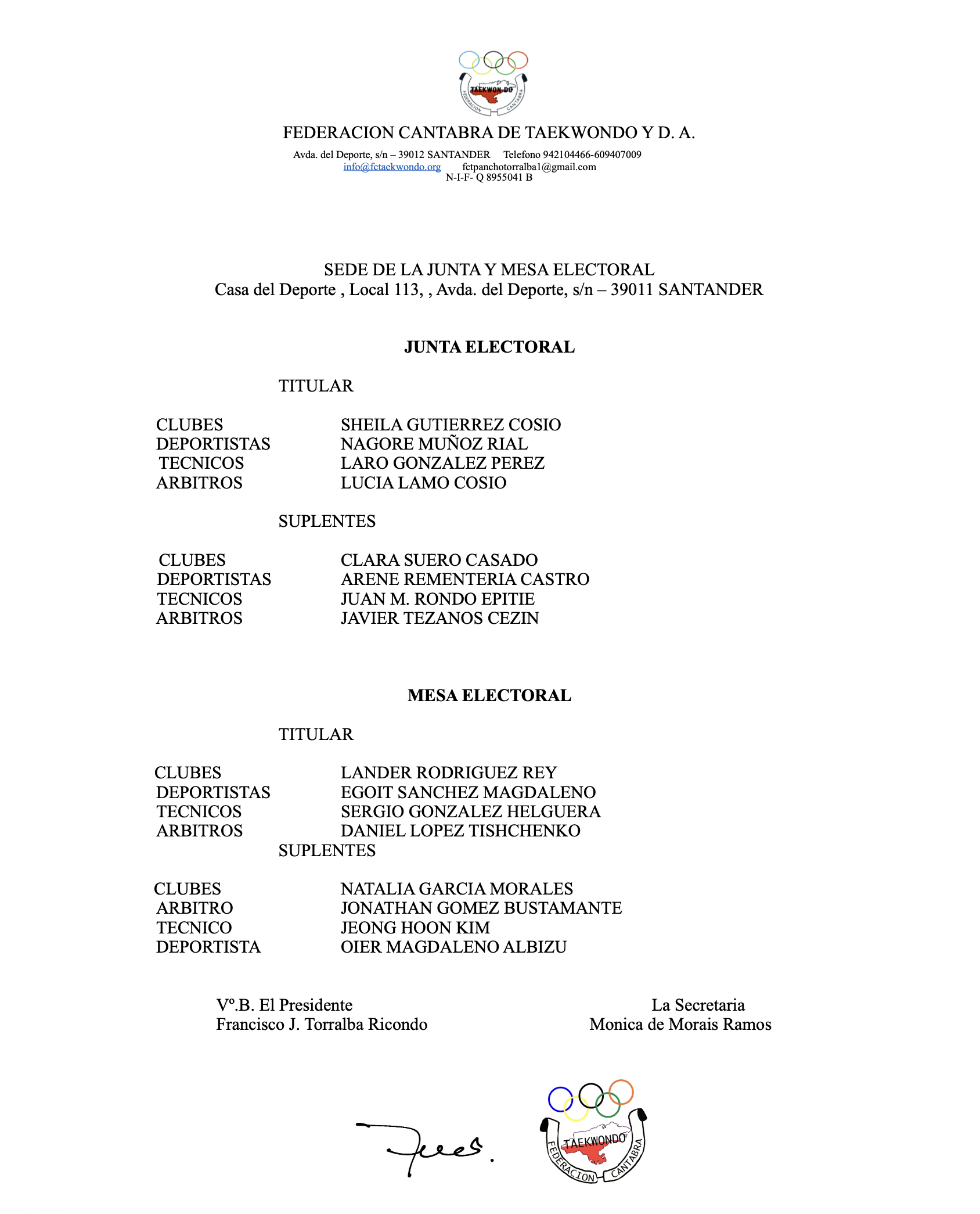 JUNTA_ELECTORAL_Y_MESA_ELECTORAL.png