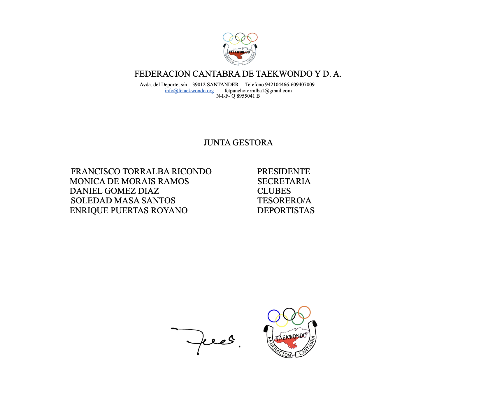 JUNTA_GESTORA.png